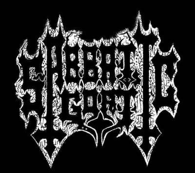 logo Sabbatic Goat